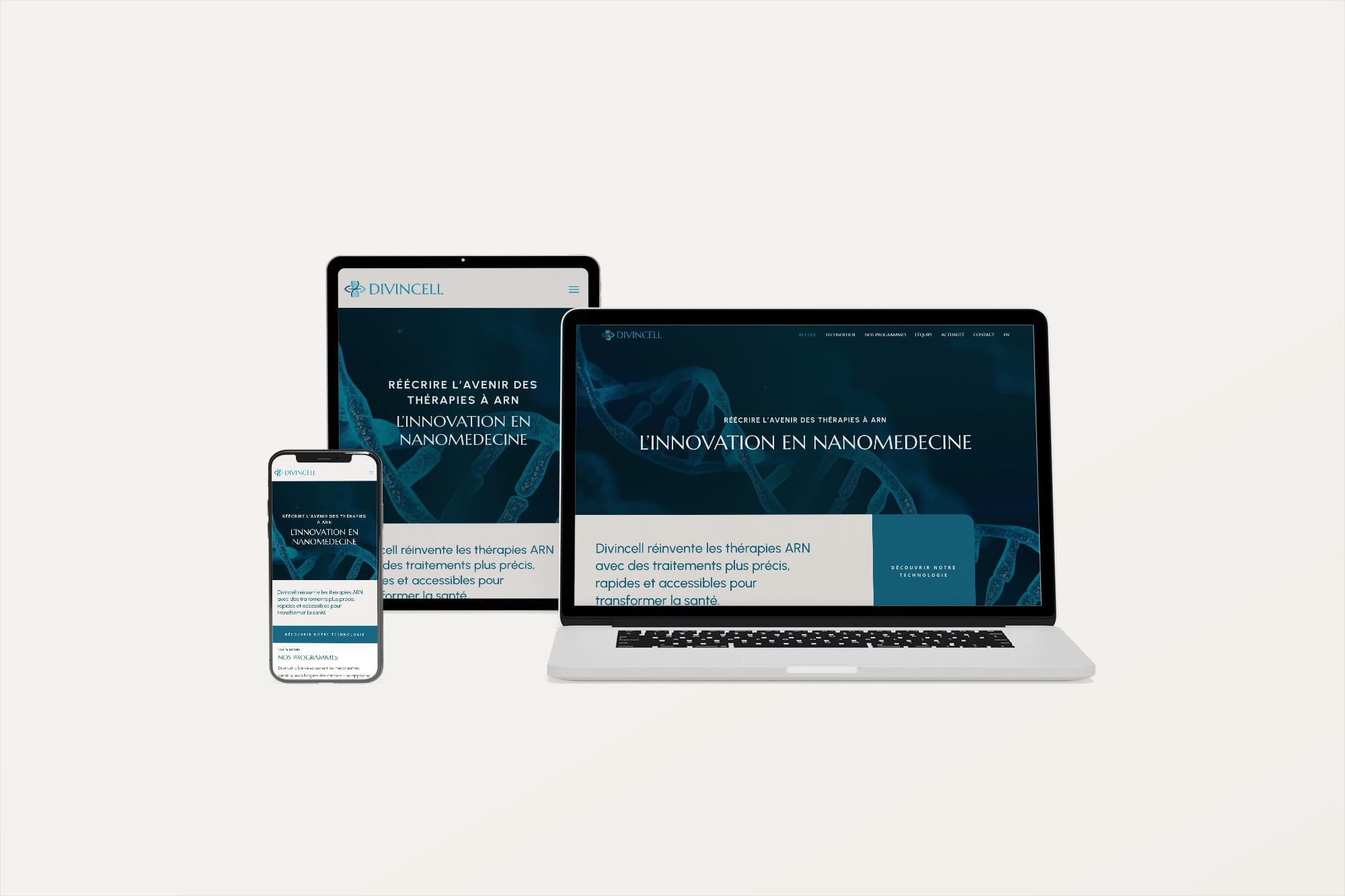 carte-menu-mockup-jajap-2