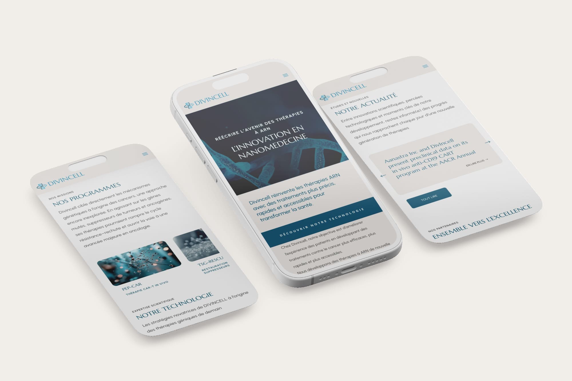 référence-instinct-escape-game