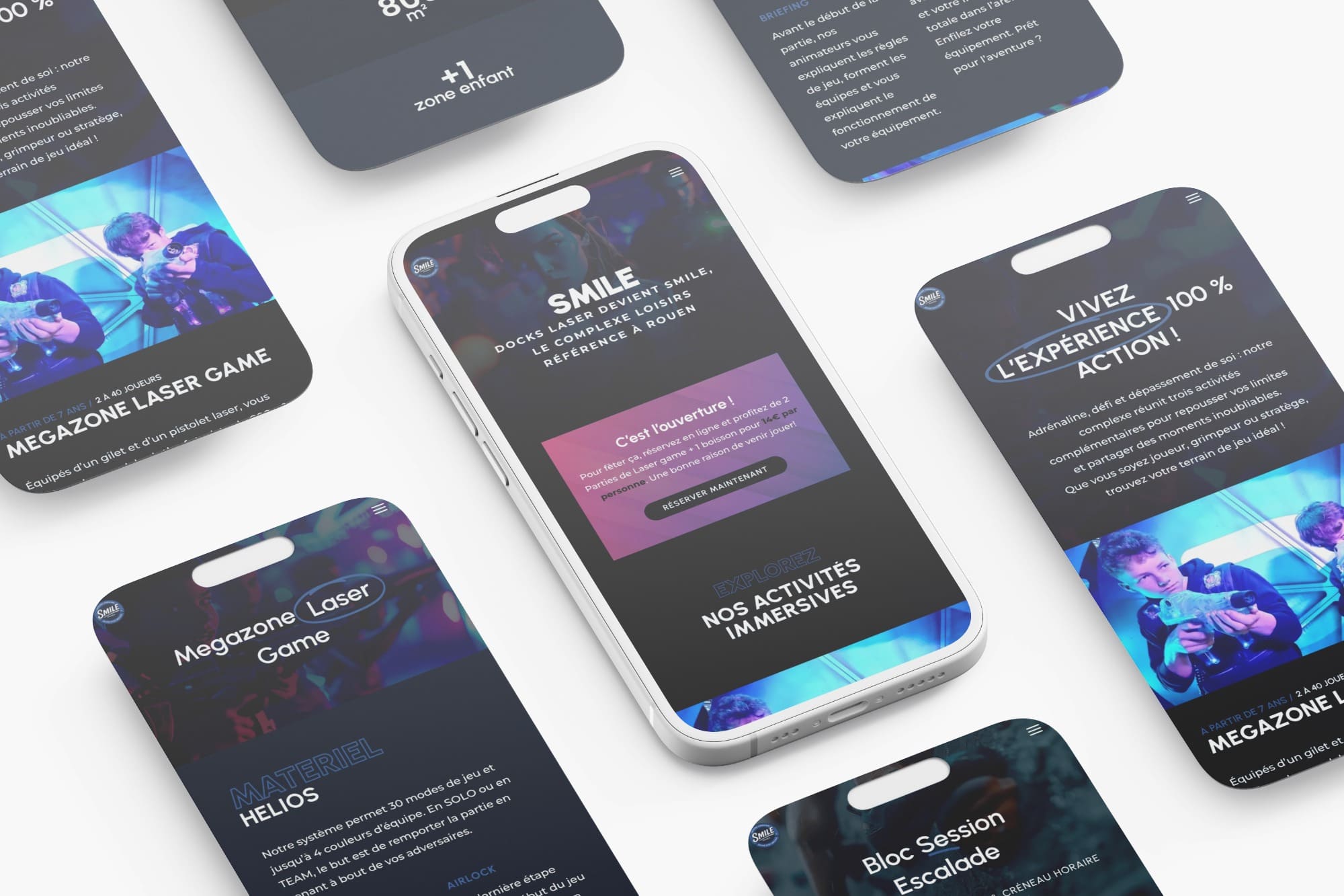 référence-magaly-deschamp